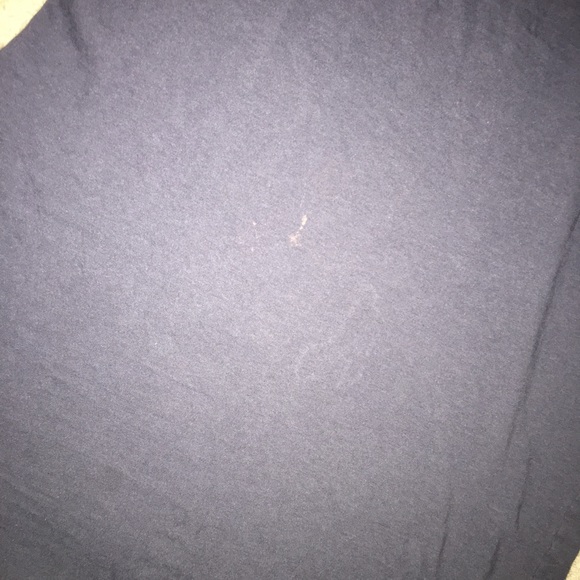 Victoria’s Secret Tank Top - Picture 3 of 3